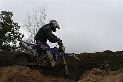 Lom Smolné Pece 2008 356